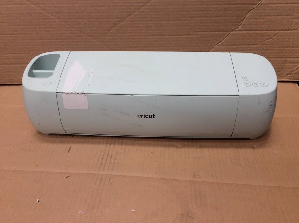 Cricut Explore 3 CXPL203 Cutting Machine