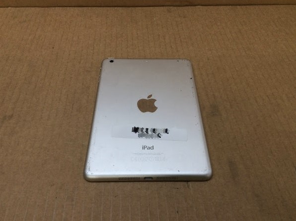 APPLE iPad mini 2(A1489) Tablet 32GB