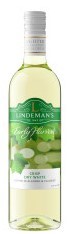 Lindeman's Early Harvest Crisp Dry White