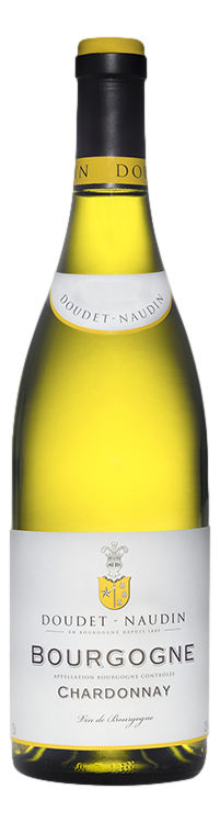 Bourgogne Chardonnay 2022 (6x 750mL).