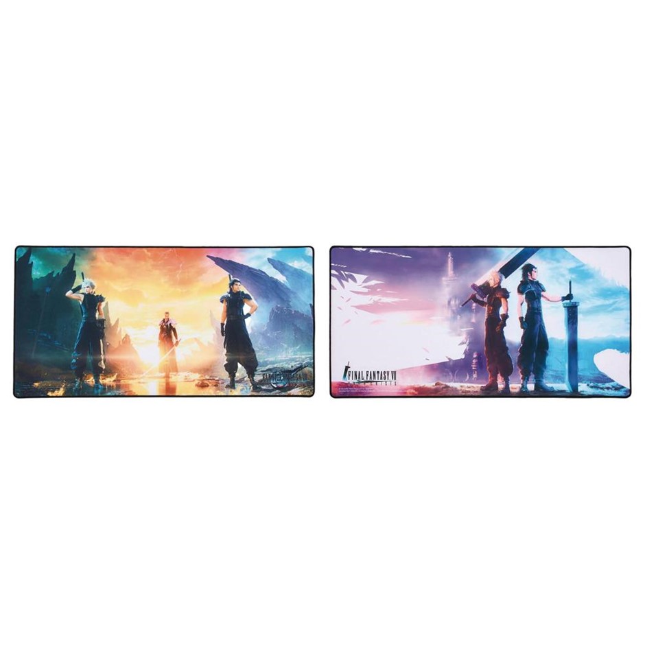 14 x Assorted Gaming Mouse Pad Inc:
