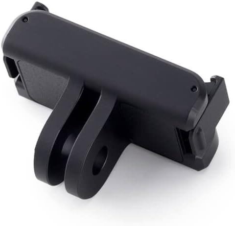 10 x DJI Action 2 Magnetic Adapter Mount