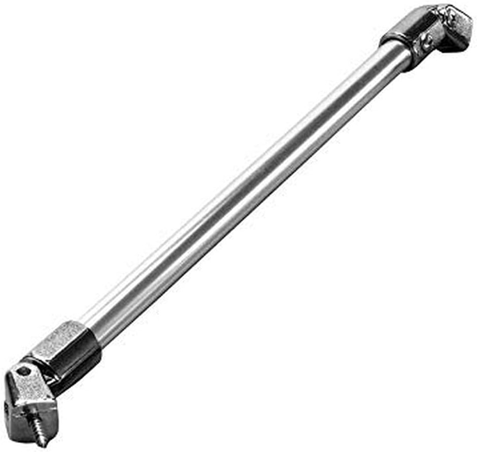 3 x TAYLOR MADE Products, Replacement Marine Windshield Support Bars.