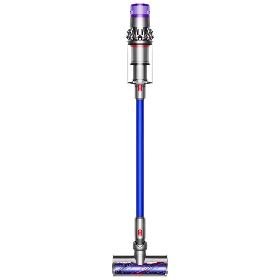 DYSON V11 Advanced Handheld Vacuum Cleaner With Accessories, Model 479334-0