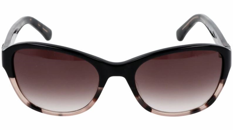KATE SPADE Hello Sunshine Golda Sunglasses, 56-20-135, W4A3X GOLDA/G/S. NB: