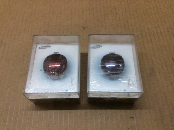 Assorted Audio,TV & Home Theatre - NSW 