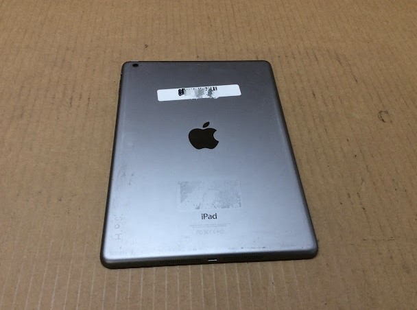 Apple iPad Air 1 (A1474) Tablet 16GB