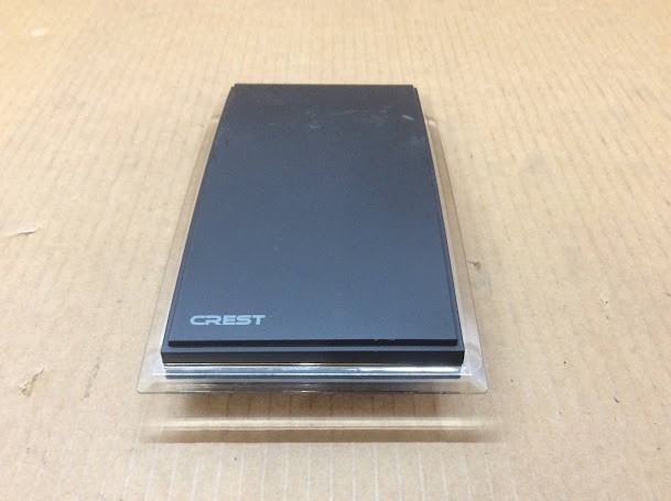 Crest A1000 Digital Indoor Antenna
