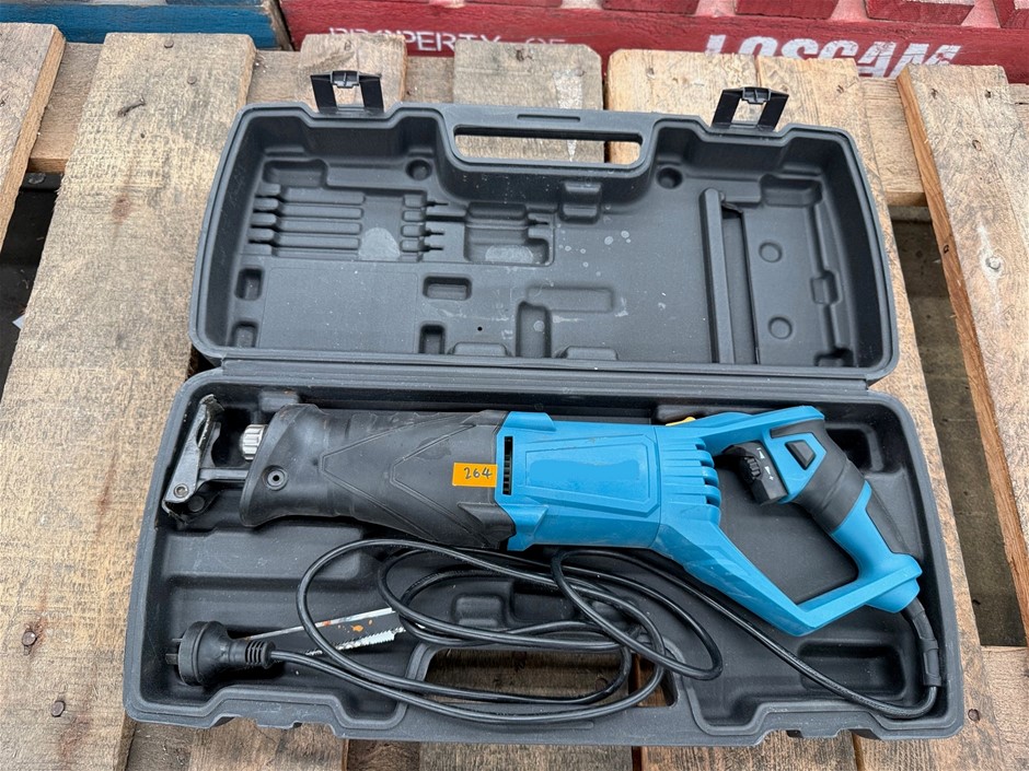 Arc Welder, 100Amp x 1 unit