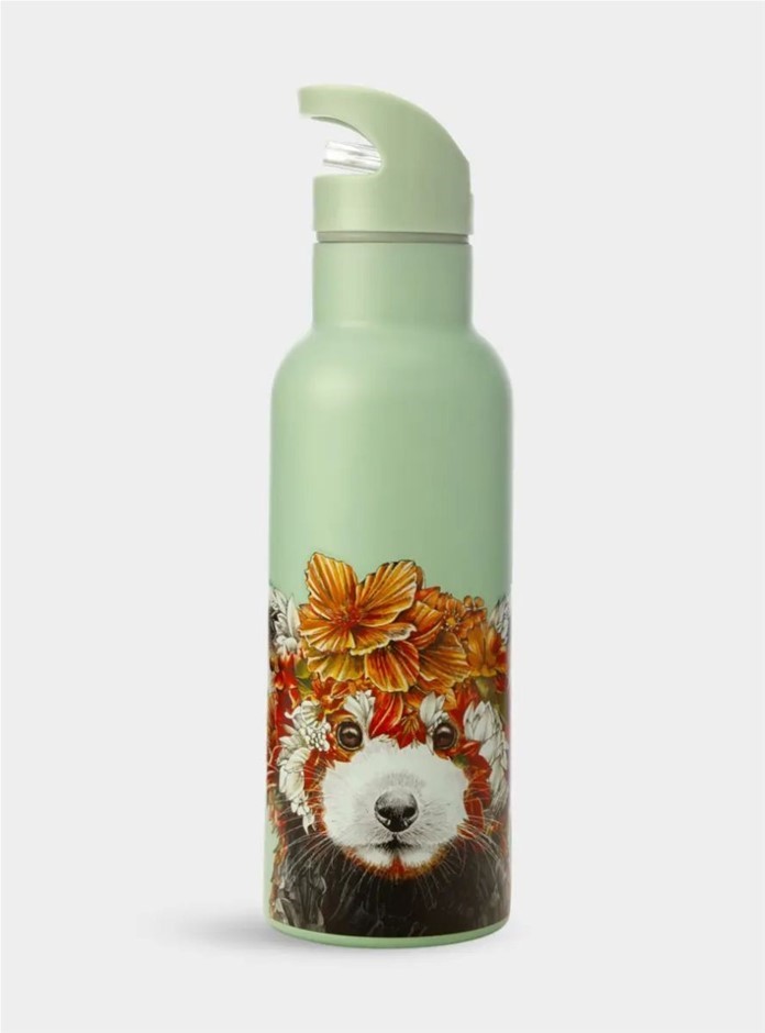 2  x MAXWELL & WILLIAMS Marini Ferlazzo Wild Planet Double Wall Insulated B