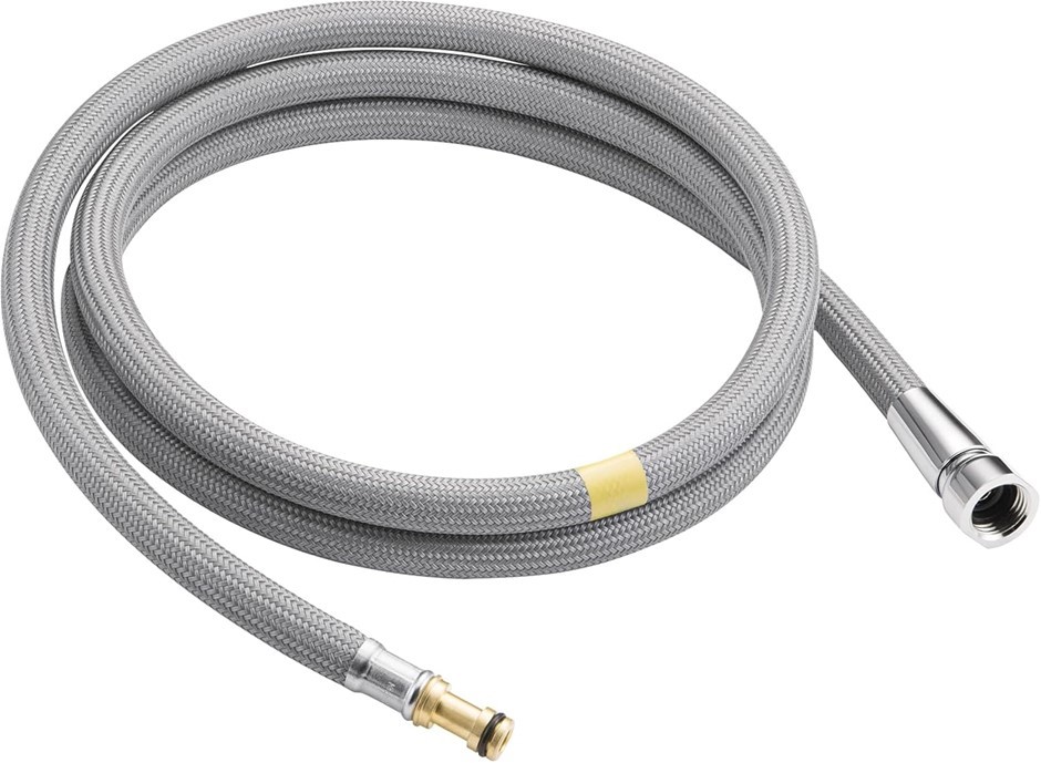 MOEN Replacement Hose Kit for Moen Pulldown Kitchen Faucets.