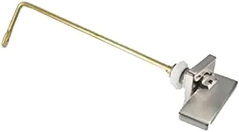 TOTO THU312N#PN Legato Trip Lever MS624.