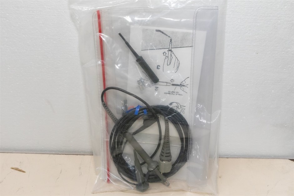 Passive Probe General Purpose