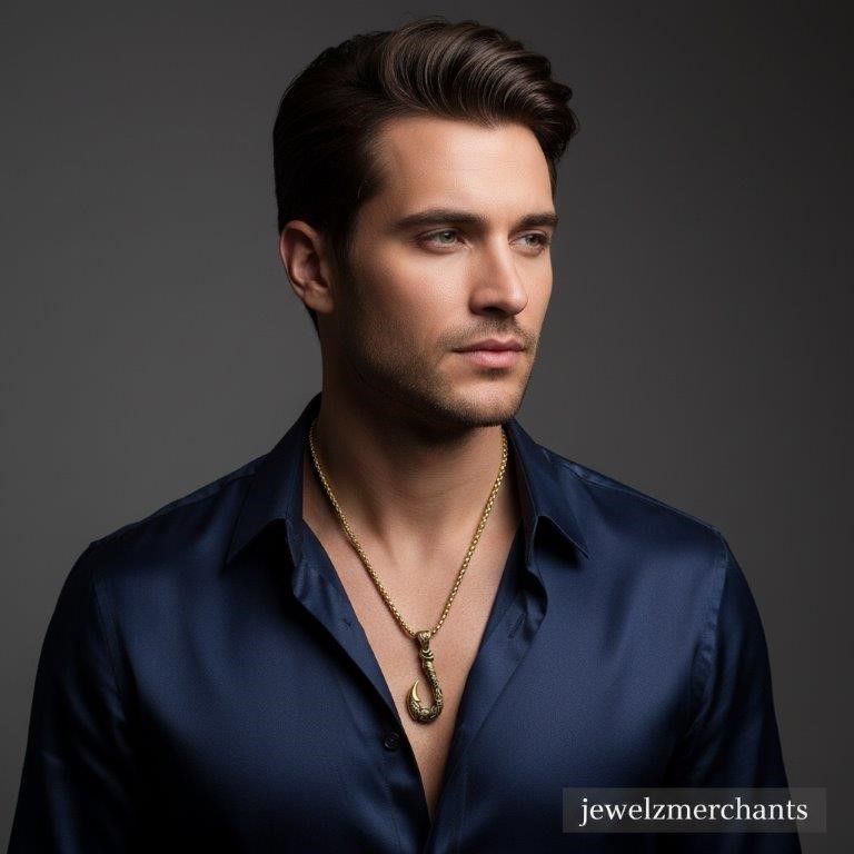 'JewelzMerchants Clearance Sale