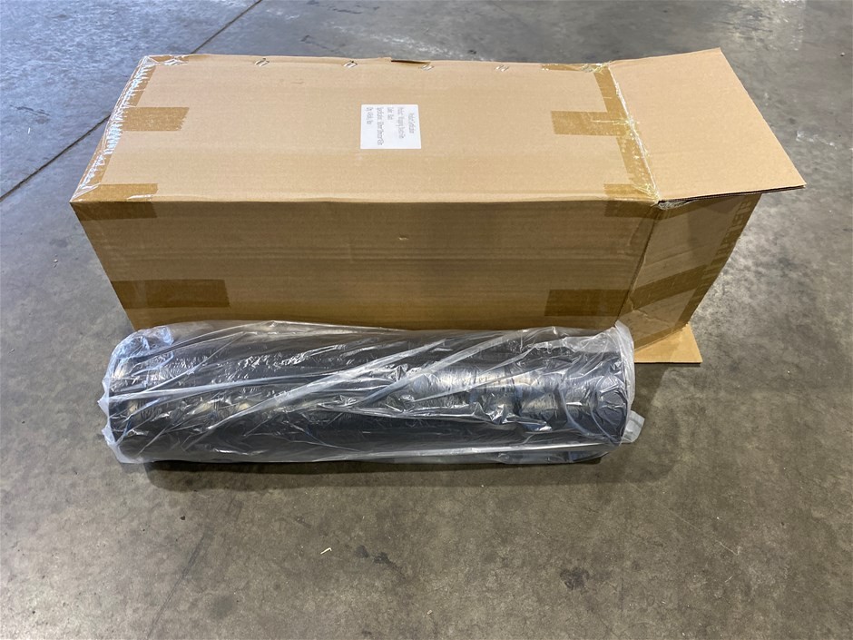 <p>Boxes of Shrink Wrap x3</p>