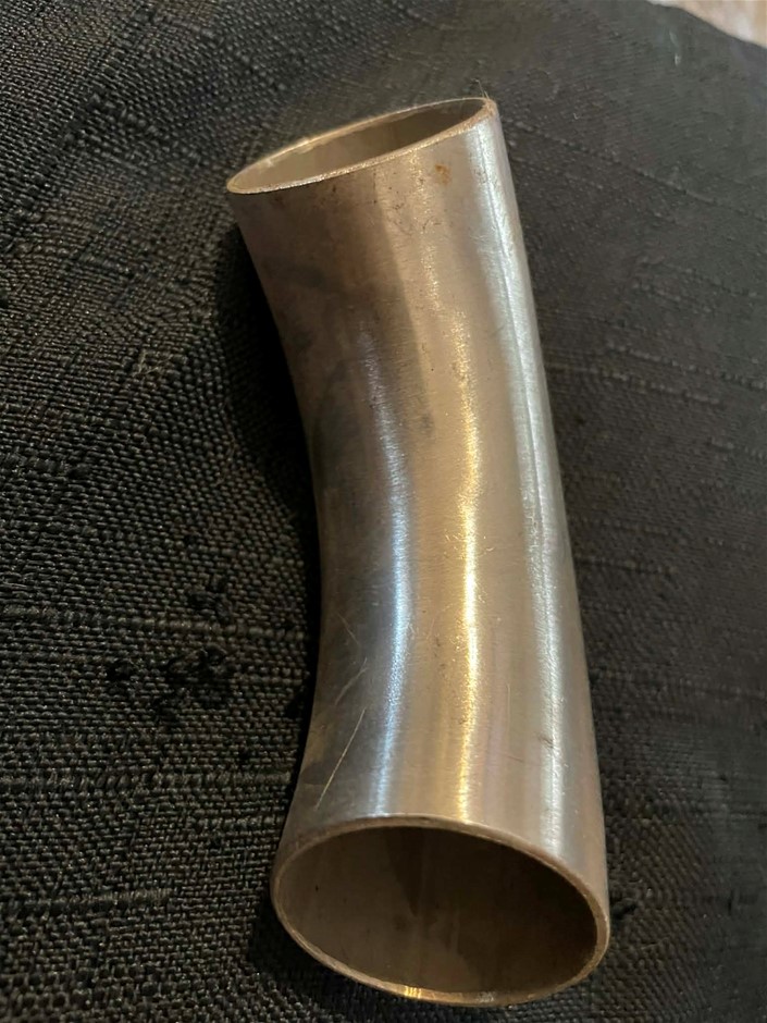 No Reserve Industrial Engineering Equipment