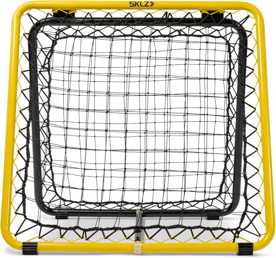 SKLZ Cricket Dual Rebounder