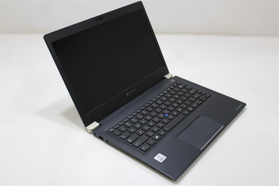 DYNABOOK PORTEGE X30-G PUR41A-0GN00D