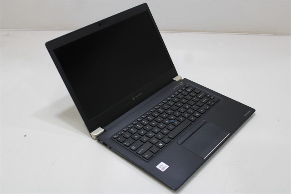 DYNABOOK PORTEGE X30-G PUR41A-0GN00D