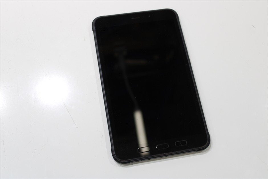 SAMSUNG GALAXY TAB ACTIVE 3 SM-T575