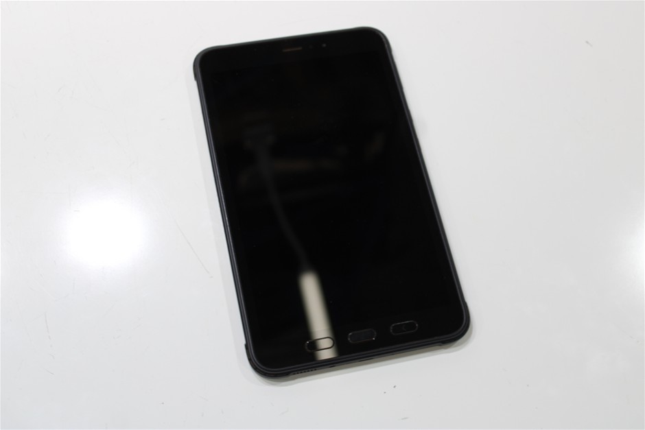 SAMSUNG GALAXY TAB ACTIVE 3 SM-T575