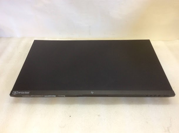 Assorted Monitors and Speakers NSW