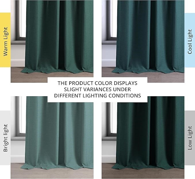 Pelican Adventurer - Laptop Bag/Sleeve 16 Inch - [Elastic Carrying Handle]