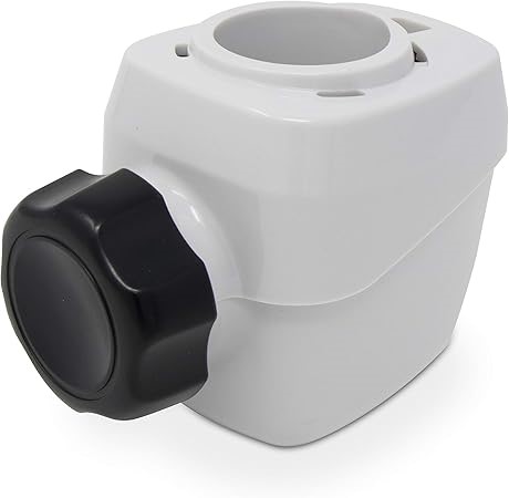 AcuRite Wind Sensor Extension for AcuRite Atlas Weather Station