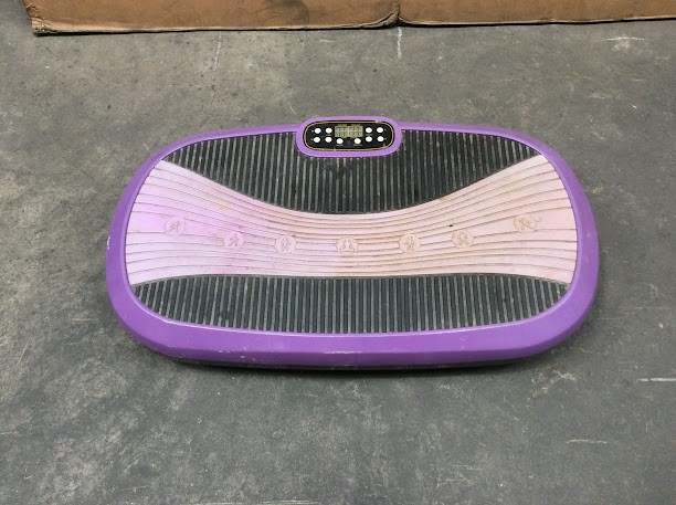 Manufacturing, Converter, Controller, Alarm & Weight