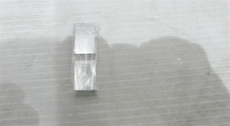 ( Approx 195 Pack ) BB 4GB USB 2.0 Flash Memory Stick