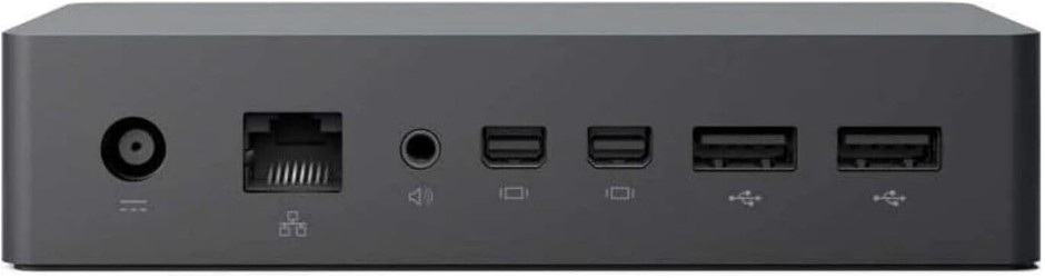 Microsoft Surface Dock PF3-00002 Docking Station
