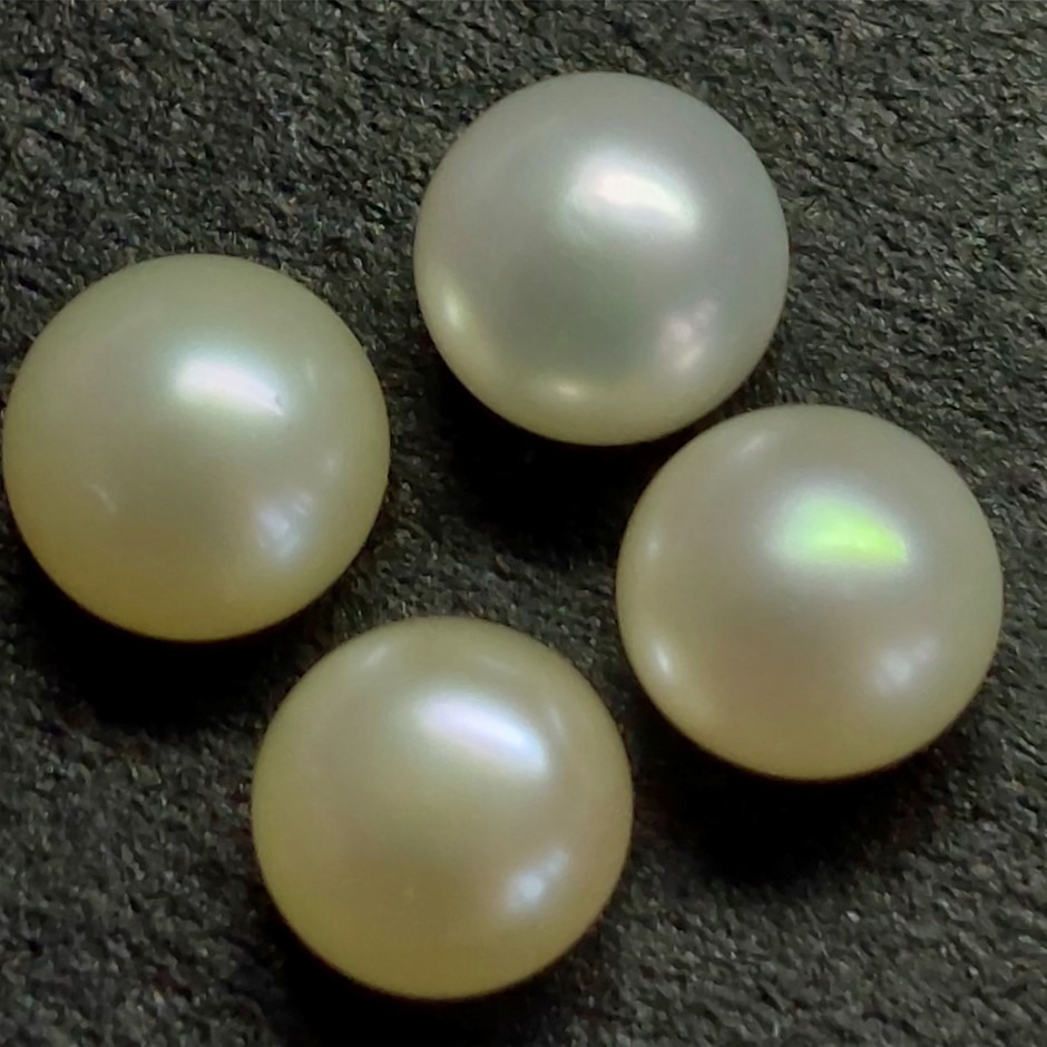 5.1x5.2 B/Pearls