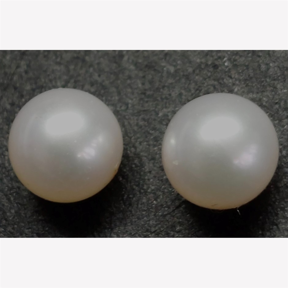 5.8mm H/D Pearls