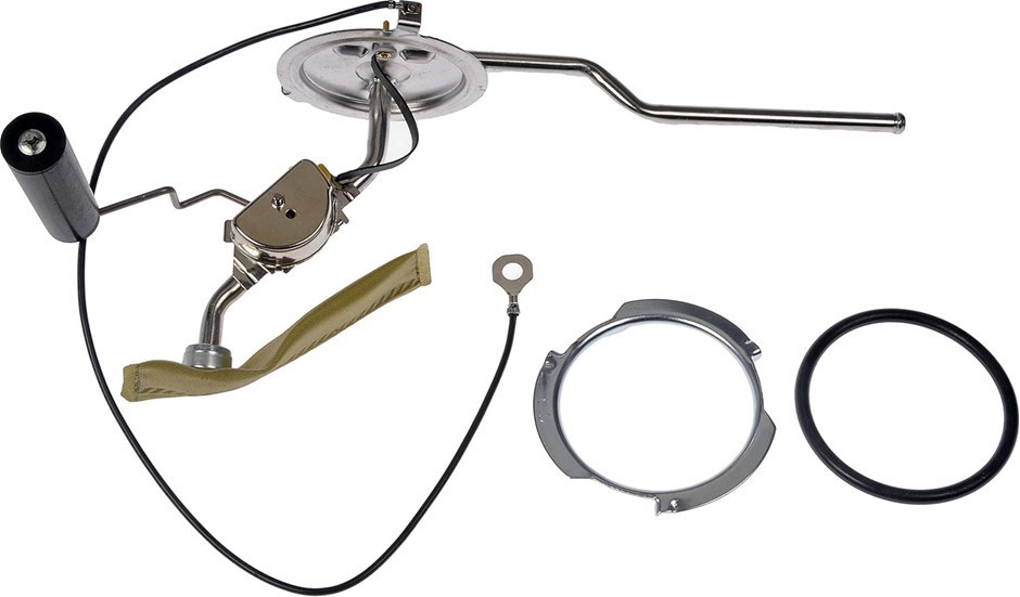 DORMAN 692-123 Fuel Sending Unit.