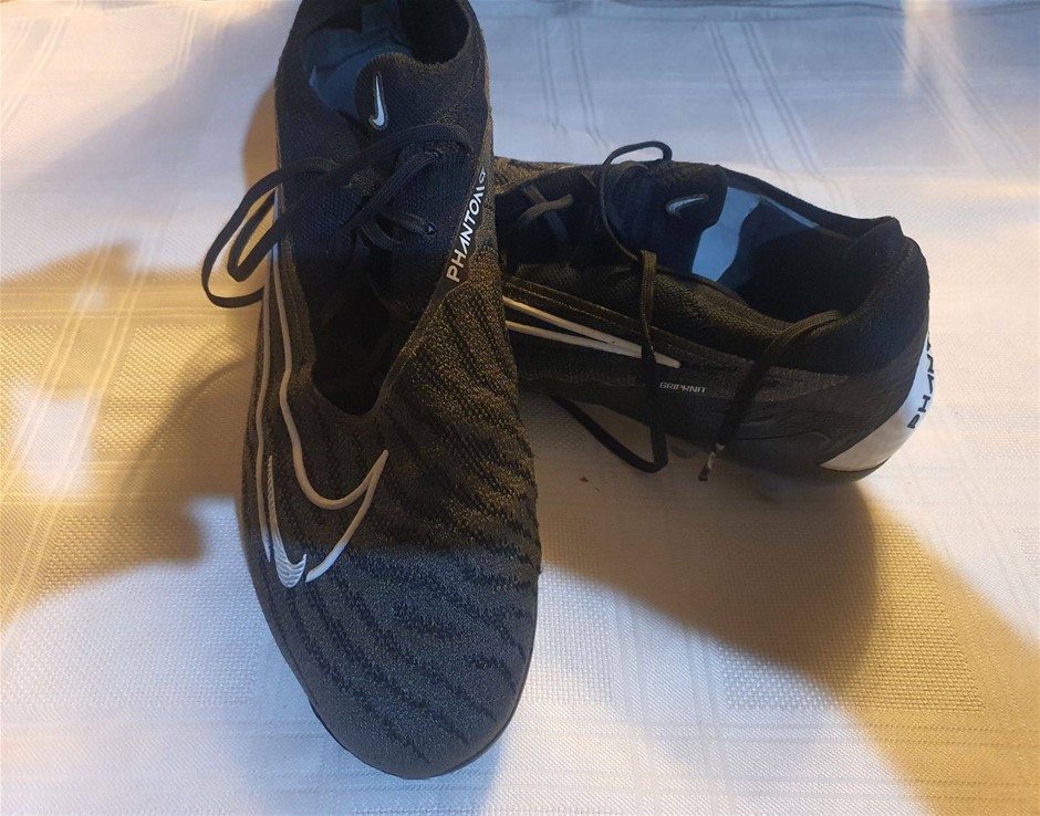 Nike Phantom 30cm Minor Use