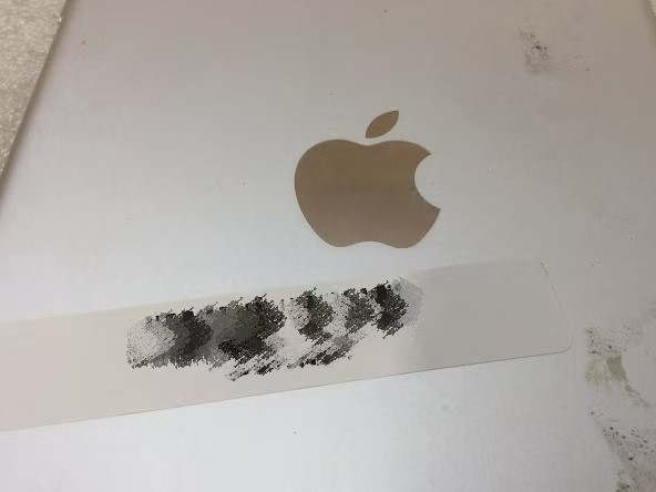 APPLE IPAD MINI 1 (A1432) TABLET 32GB