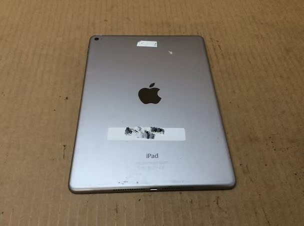 APPLE IPAD AIR2(A1566) Tablet 64GB
