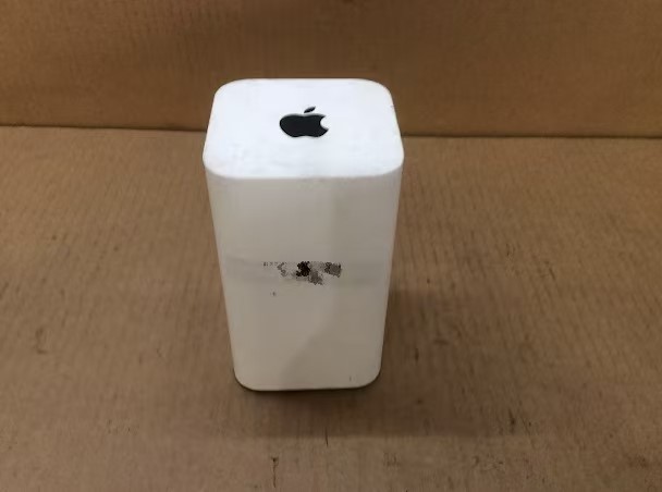 Apple AirPort Time Capsule (5th Gen)(A1470) Router
