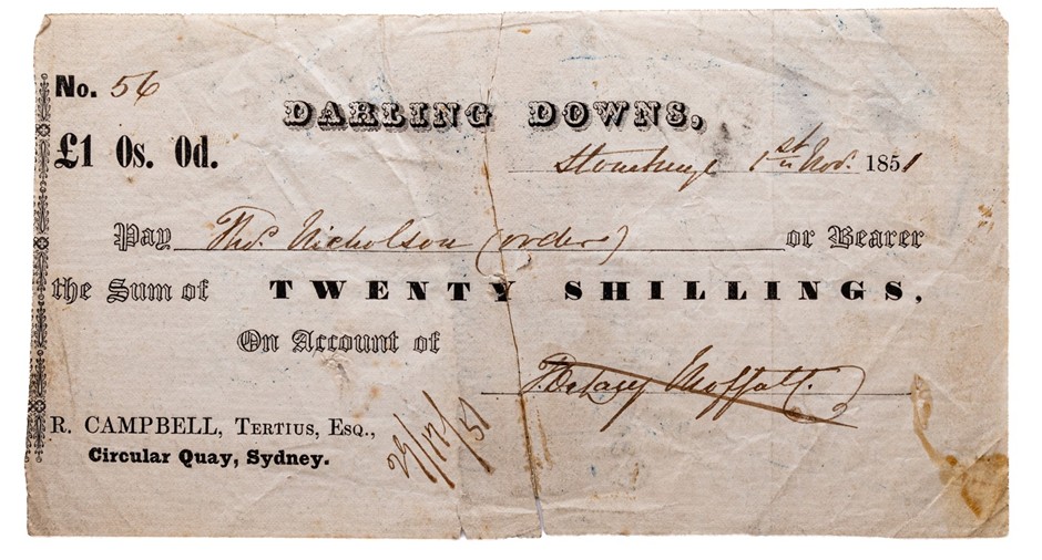 KEEP THIS SALE ON YOUR WATCHLIST!!