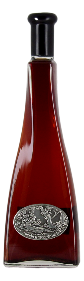 Pepper Tree Vin de Vie Liqueur (1x 500mL) Hunter Valley