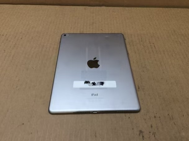 APPLE IPAD AIR2(A1566) Tablet 64GB