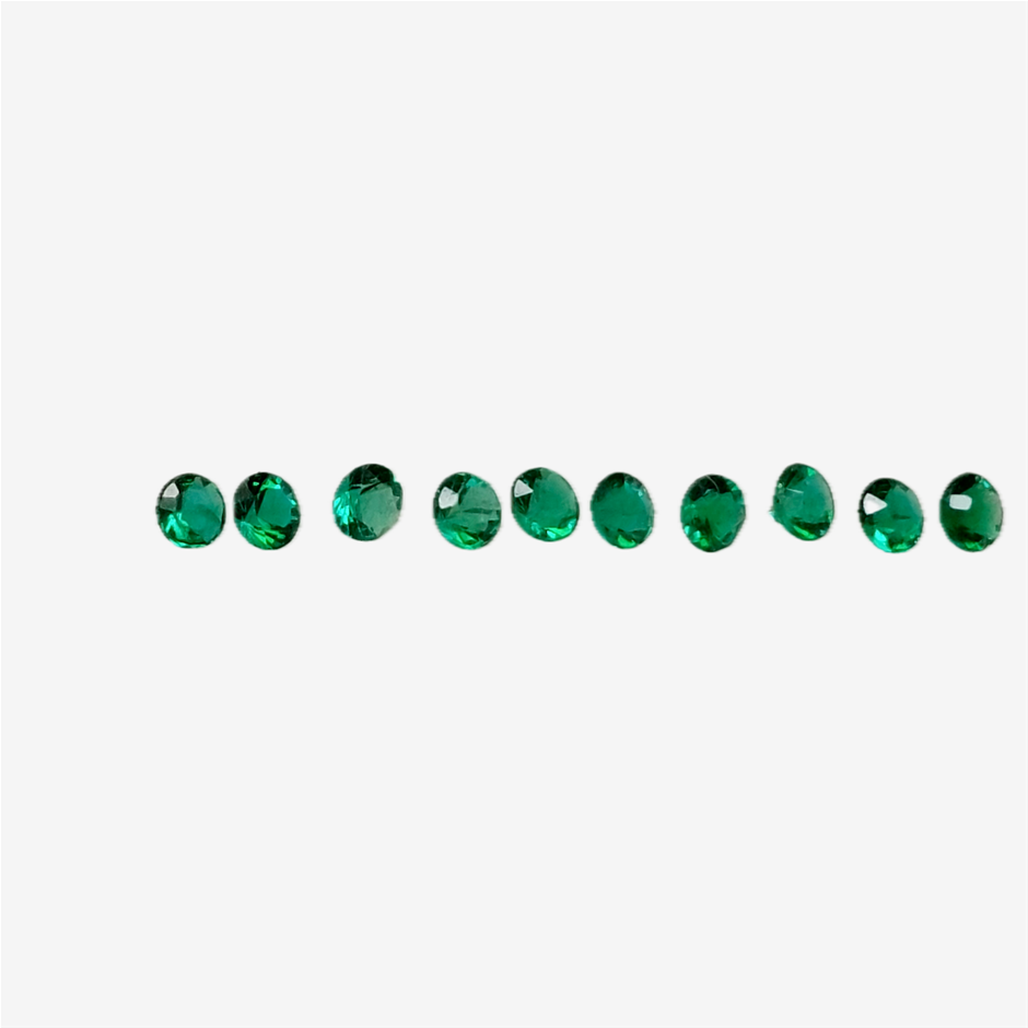 Assorted Jewellery