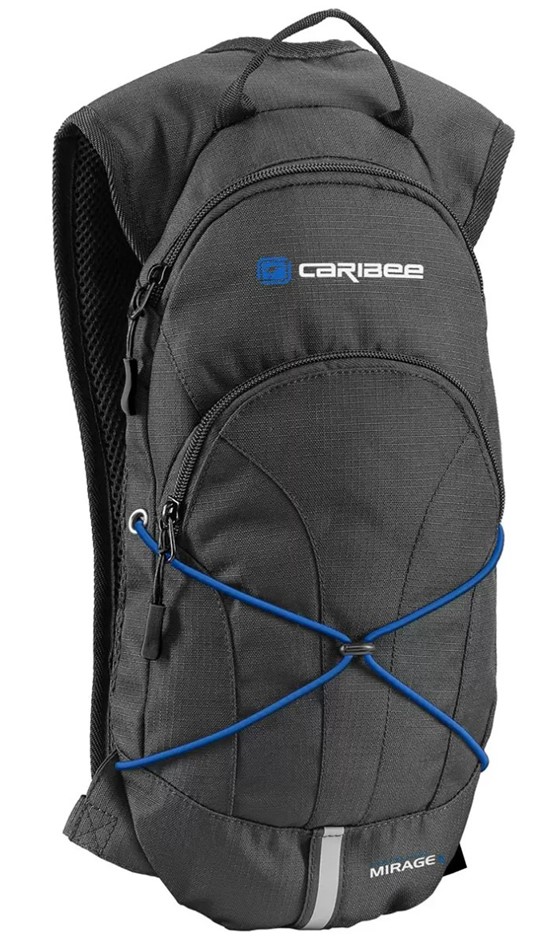 CARIBEE Mirage Hydration Pack, 2L.
