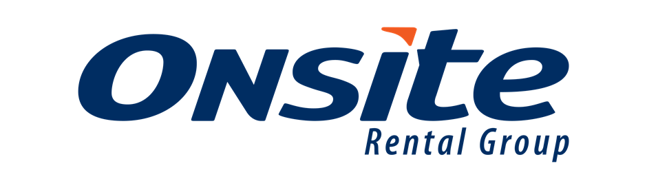 Unreserved Ex-Hire Equipment – NSW