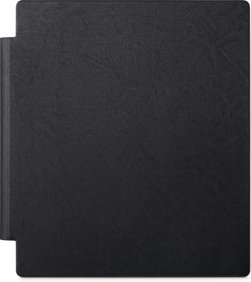 Kobo Elipsa 2E Black Sleepcover