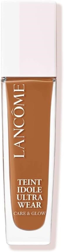 LANCOME Teint Idôle Ultra Wear Care & Glow Foundation, 30ml, 515W. Buyers