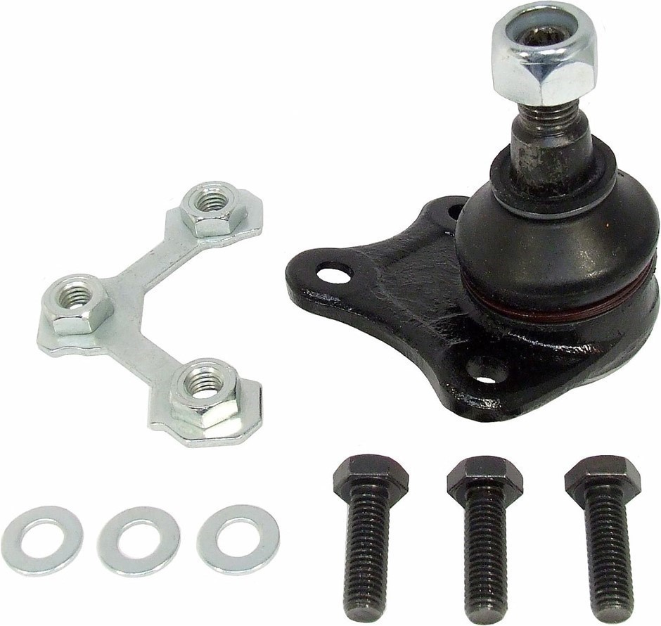 DELPHI Suspension Ball Joint. Model TC825.