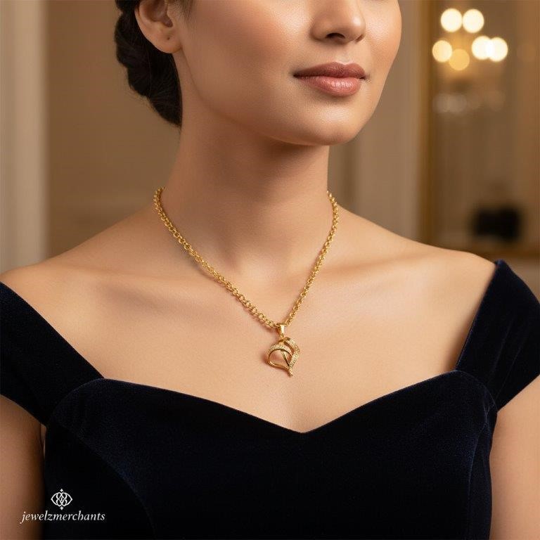 JewelzMerchants Luxury Jewellery Auction Event