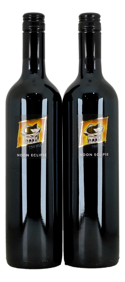 Noon Eclipse 2023 (2x 750mL)