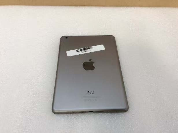 APPLE IPAD MINI 1 (A1432) Tablet 16GB